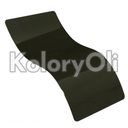 KO-00440 KO-00440