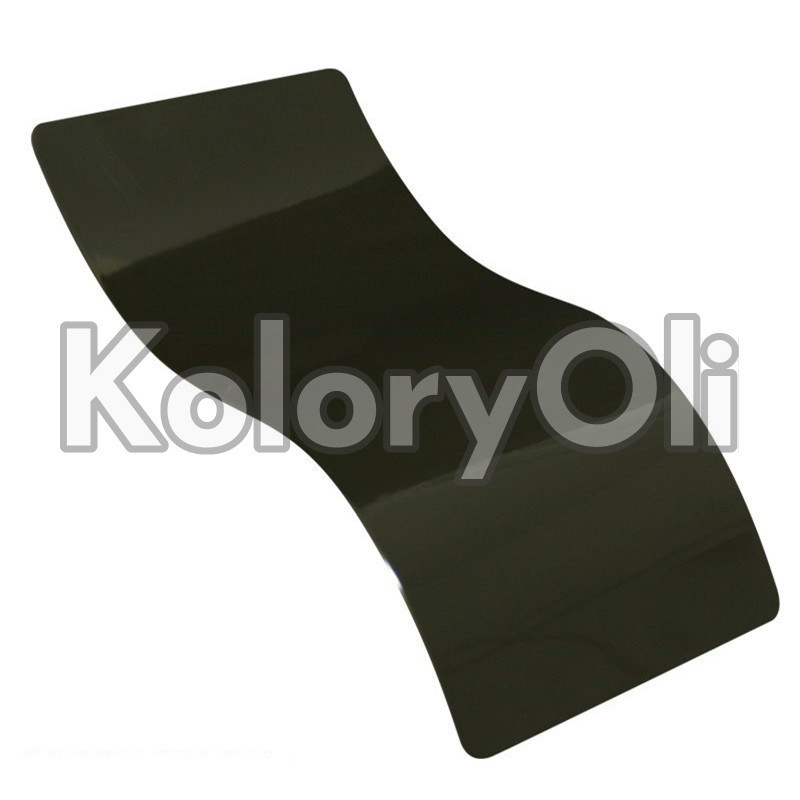KO-00440 KO-00440