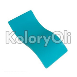 KO-00421 KO-00421