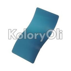 KO-00413