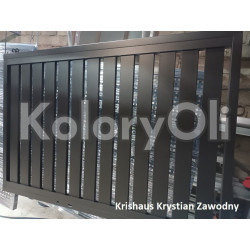 KO-A00192 KO-A00192