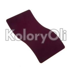 KO-00402