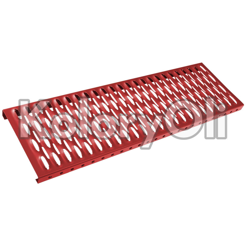 RAL 3011 QUALICOAT Farba Proszkowa Poliestrowa Kolor Czerwony Burgundzki Gładki Mat KO-00386 RAL 3011 QUALICOAT Farba Proszkowa Poliestrowa Kolor Czerwony Burgundzki Gładki Mat KO-00386