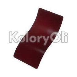 KO-00384