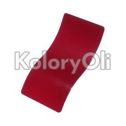 KO-00383