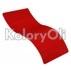 KO-00381