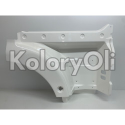 KO-00353 KO-00353