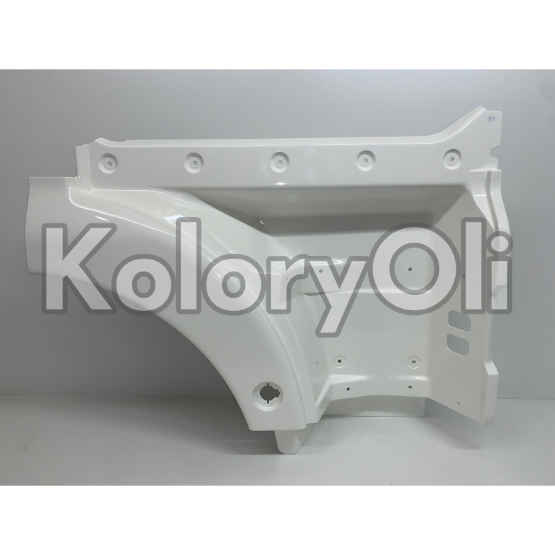 KO-00353 KO-00353