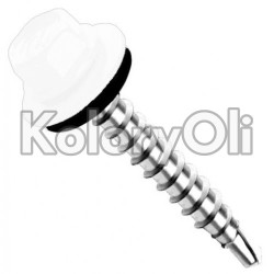 KO-00350 KO-00350