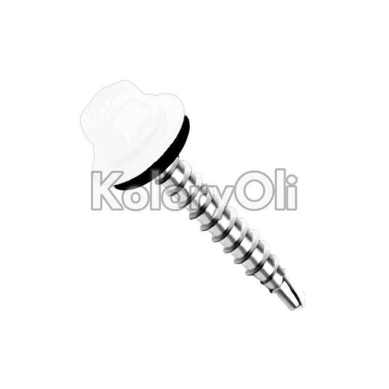 KO-00350 KO-00350