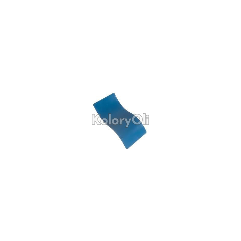 RAL 5001 QUALICOAT Farba Proszkowa Poliestrowa Kolor Niebieski Zielony Gładki Połysk KO-00262 RAL 5001 QUALICOAT Farba Proszkowa Poliestrowa Kolor Niebieski Zielony Gładki Połysk KO-00262