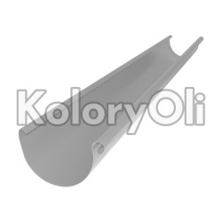 RAL 7004 QUALICOAT Farba Proszkowa Poliestrowa Kolor Szary Sygnałowy Gładki Połysk KO-00313 RAL 7004 QUALICOAT Farba Proszkowa Poliestrowa Kolor Szary Sygnałowy Gładki Połysk KO-00313