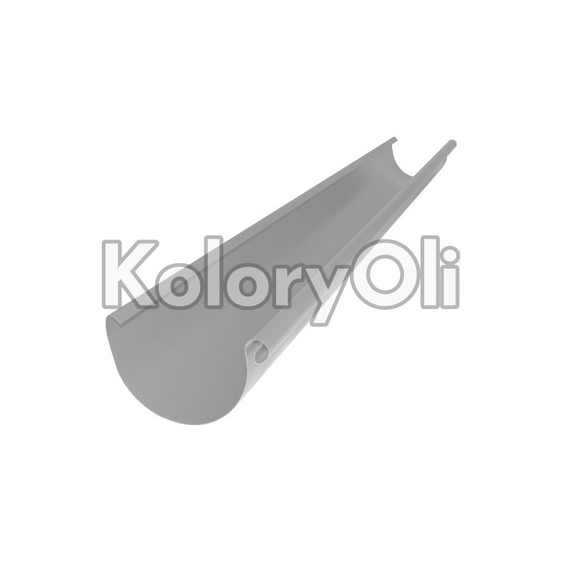 RAL 7004 QUALICOAT Farba Proszkowa Poliestrowa Kolor Szary Sygnałowy Gładki Połysk KO-00313 RAL 7004 QUALICOAT Farba Proszkowa Poliestrowa Kolor Szary Sygnałowy Gładki Połysk KO-00313