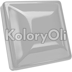 KO-00313 KO-00313