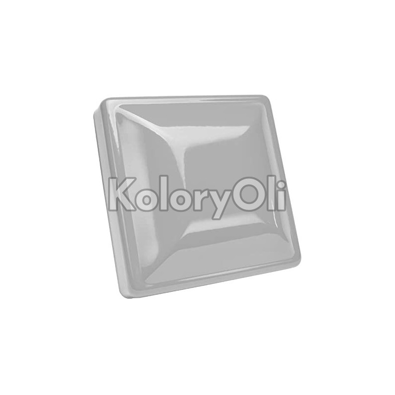 KO-00313 KO-00313
