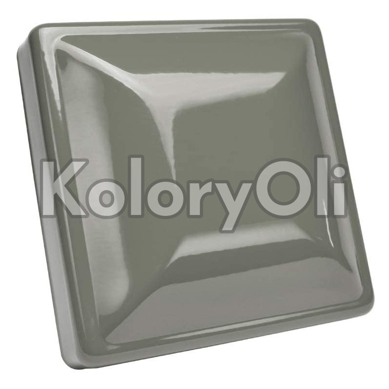 KO-00316 KO-00316