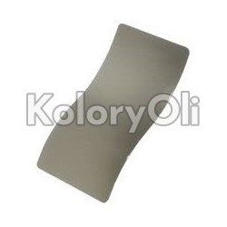 RAL 7010 QUALICOAT Farba Proszkowa Poliestrowa Kolor Szary Średni Gładki Połysk KO-00316 RAL 7010 QUALICOAT Farba Proszkowa Poliestrowa Kolor Szary Średni Gładki Połysk KO-00316