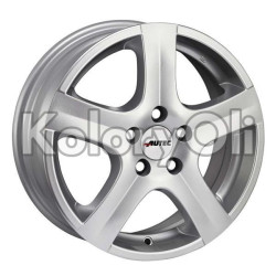 KO-I0019