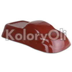 RAL 8012 QUALICOAT Farba Proszkowa Poliestrowa Kolor Brązowy Czerwony Gładki Połysk KO-00346 RAL 8012 QUALICOAT Farba Proszkowa Poliestrowa Kolor Brązowy Czerwony Gładki Połysk KO-00346