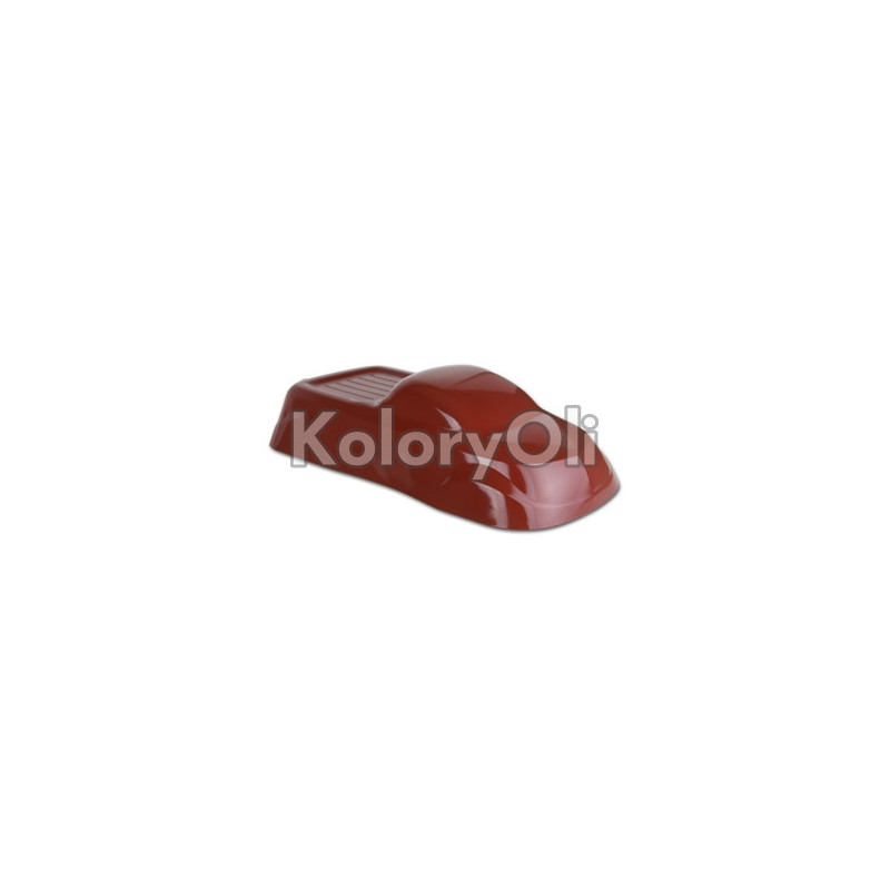 RAL 8012 QUALICOAT Farba Proszkowa Poliestrowa Kolor Brązowy Czerwony Gładki Połysk KO-00346 RAL 8012 QUALICOAT Farba Proszkowa Poliestrowa Kolor Brązowy Czerwony Gładki Połysk KO-00346