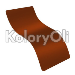 KO-00346 KO-00346