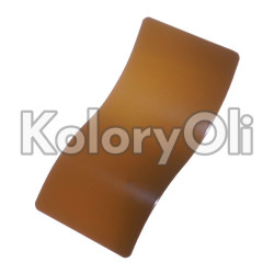 KO-00344 KO-00344