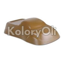 RAL 8008 QUALICOAT Farba Proszkowa Poliestrowa Kolor Brązowy Oliwkowy Gładki Połysk KO-00344 RAL 8008 QUALICOAT Farba Proszkowa Poliestrowa Kolor Brązowy Oliwkowy Gładki Połysk KO-00344