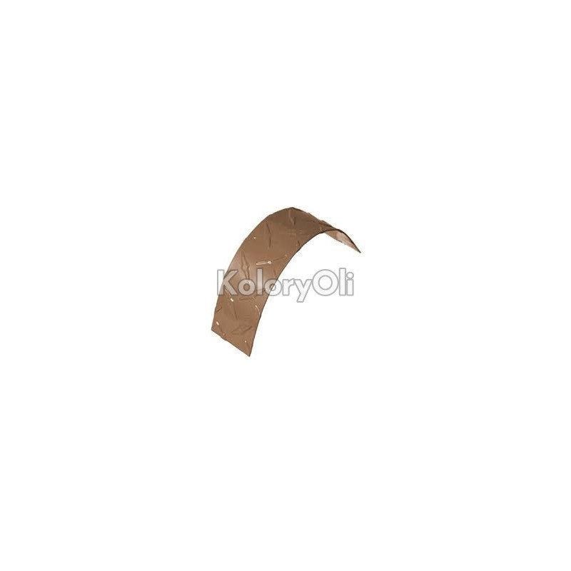 RAL 8008 QUALICOAT Farba Proszkowa Poliestrowa Kolor Brązowy Oliwkowy Gładki Połysk KO-00344 RAL 8008 QUALICOAT Farba Proszkowa Poliestrowa Kolor Brązowy Oliwkowy Gładki Połysk KO-00344