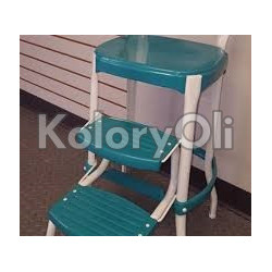 RAL 5018 QUALICOAT Farba Proszkowa Poliestrowa Kolor Niebieski Turkusowy Gładki Połysk KO-00274 RAL 5018 QUALICOAT Farba Proszkowa Poliestrowa Kolor Niebieski Turkusowy Gładki Połysk KO-00274