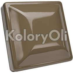 KO-00318 KO-00318