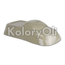 RAL 7034 QUALICOAT Farba Proszkowa Poliestrowa Kolor Szary Zółty Gładki Połysk KO-00328 RAL 7034 QUALICOAT Farba Proszkowa Poliestrowa Kolor Szary Zółty Gładki Połysk KO-00328