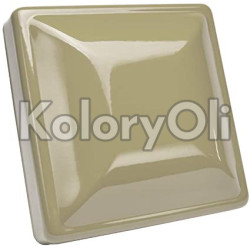 KO-00328 KO-00328