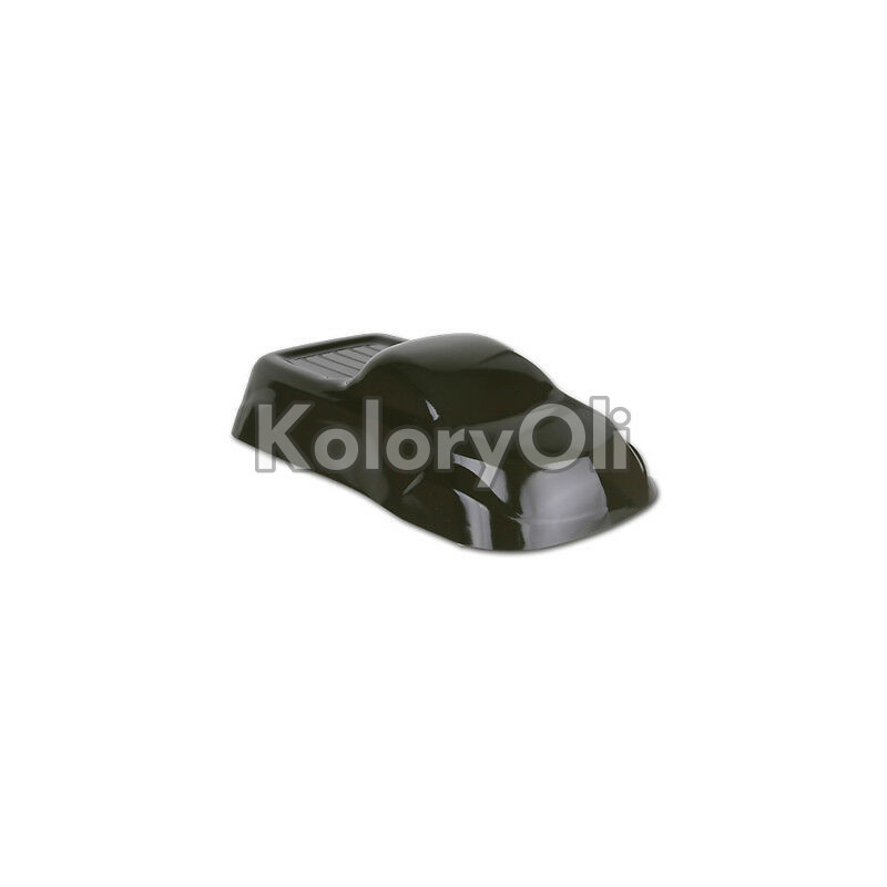 RAL 6022 QUALICOAT Farba Proszkowa Poliestrowa Kolor Oliwkowy Brązowy Gładki Połysk KO-00300 RAL 6022 QUALICOAT Farba Proszkowa Poliestrowa Kolor Oliwkowy Brązowy Gładki Połysk KO-00300