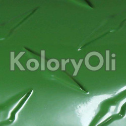 RAL 6017 QUALICOAT Farba Proszkowa Poliestrowa Kolor Majowa Zieleń Gładki Połysk KO-00296 RAL 6017 QUALICOAT Farba Proszkowa Poliestrowa Kolor Majowa Zieleń Gładki Połysk KO-00296