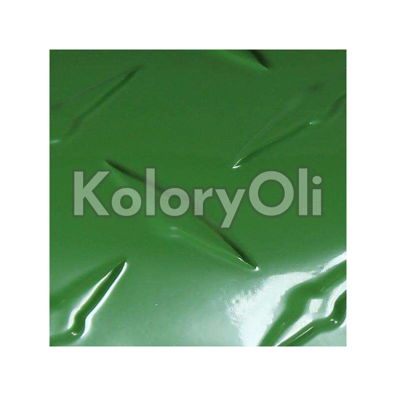 RAL 6017 QUALICOAT Farba Proszkowa Poliestrowa Kolor Majowa Zieleń Gładki Połysk KO-00296 RAL 6017 QUALICOAT Farba Proszkowa Poliestrowa Kolor Majowa Zieleń Gładki Połysk KO-00296