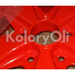 KO-00247 KO-00247