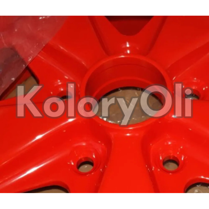 KO-00247 KO-00247