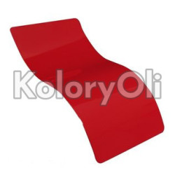 KO-00249 KO-00249