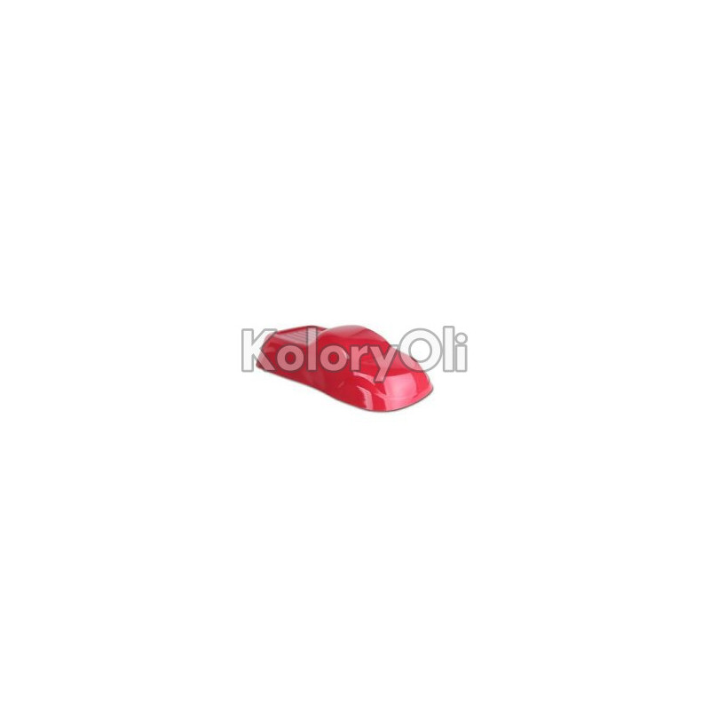 RAL 3027 QUALICOAT Farba Proszkowa Poliestrowa Kolor Czerwony Malinowy Gładki Połysk KO-00249 RAL 3027 QUALICOAT Farba Proszkowa Poliestrowa Kolor Czerwony Malinowy Gładki Połysk KO-00249
