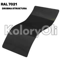 KO-00025 KO-00025