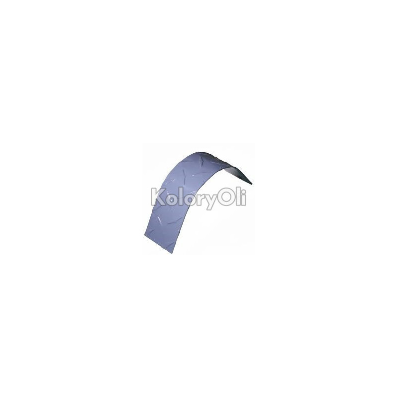 RAL 5014 QUALICOAT Farba Proszkowa Poliestrowa Kolor Szary Gołębi Gładki Połysk KO-00271 RAL 5014 QUALICOAT Farba Proszkowa Poliestrowa Kolor Szary Gołębi Gładki Połysk KO-00271