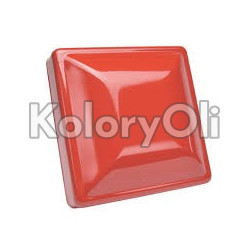 KO-00251 KO-00251