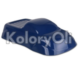 KO-00264 KO-00264