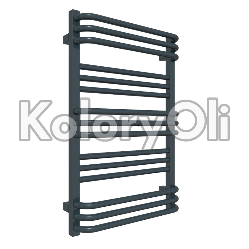 RAL 5008 QUALICOAT Farba Proszkowa Poliestrowa Kolor Niebieski Szary Gładki Połysk KO-00268 RAL 5008 QUALICOAT Farba Proszkowa Poliestrowa Kolor Niebieski Szary Gładki Połysk KO-00268