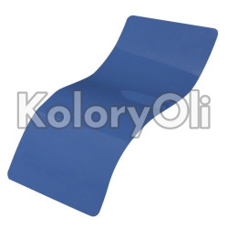 KO-00278 KO-00278