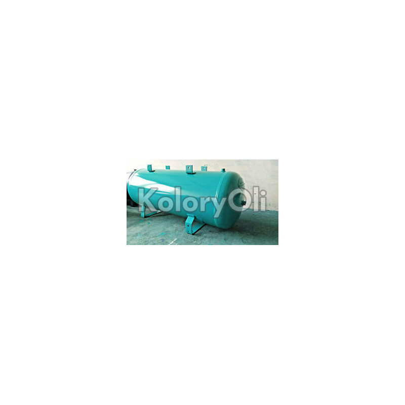 RAL 5021 QUALICOAT Farba Proszkowa Poliestrowa Kolor Turkusowy Morski Gładki Połysk KO-00277 RAL 5021 QUALICOAT Farba Proszkowa Poliestrowa Kolor Turkusowy Morski Gładki Połysk KO-00277