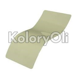 KO-AZ0017