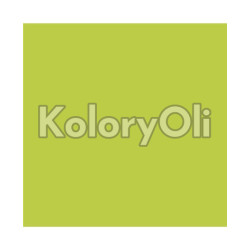 KO-A00216