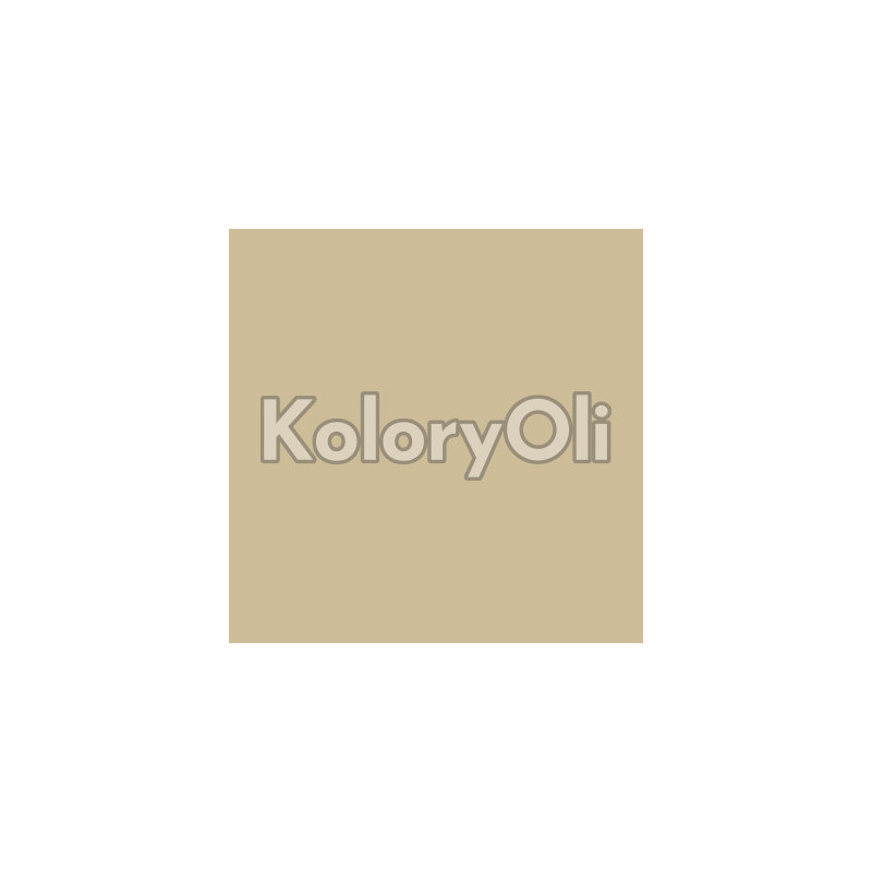 KO-A00217 KO-A00217