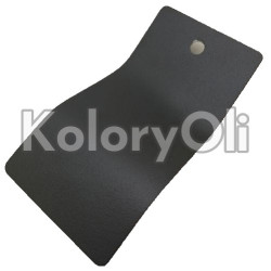 KO-A00219